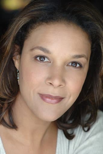 Linda Powell fotoğrafı