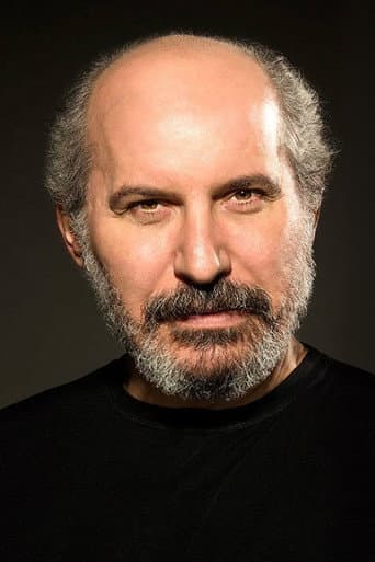 Hüseyin Soysalan fotoğrafı