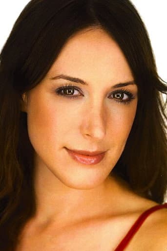 Natalie Gold fotoğrafı