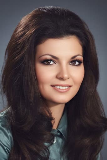 Bahar Erdeniz fotoğrafı