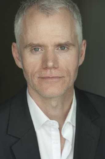 Ken Lawson fotoğrafı