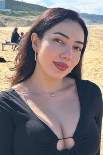 Billur Yılmaz fotoğrafı