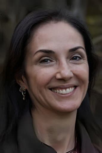 Pıtırcık Akkerman fotoğrafı