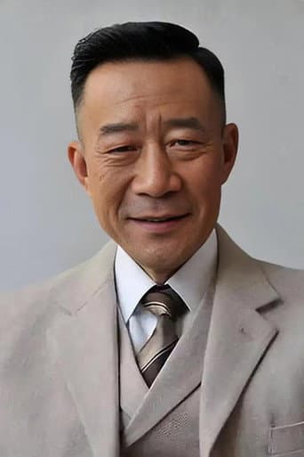 Li Xue-Jian fotoğrafı