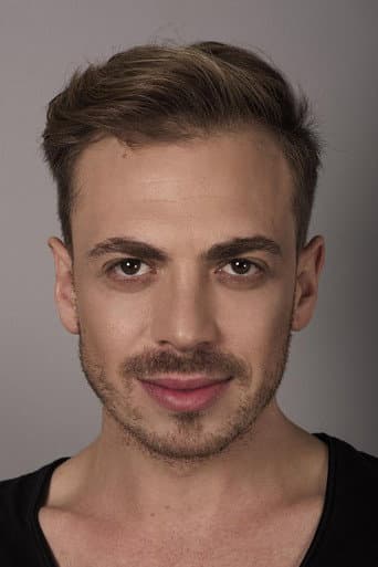 Adem Yılmaz fotoğrafı