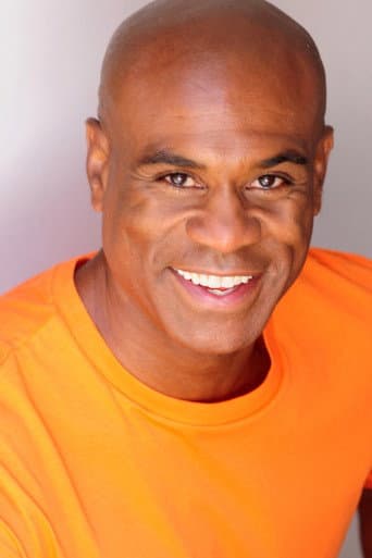 Leroy Edwards III fotoğrafı