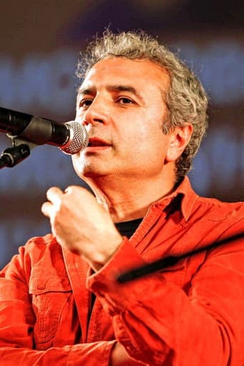 Murat Düzgünoğlu fotoğrafı