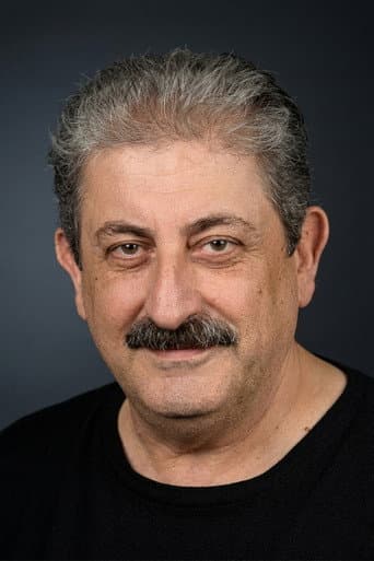 Tuncay Beyazıt fotoğrafı