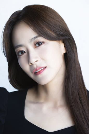 Ryoo Hyeon-gyeong fotoğrafı