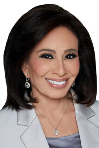 Jeanine Pirro fotoğrafı