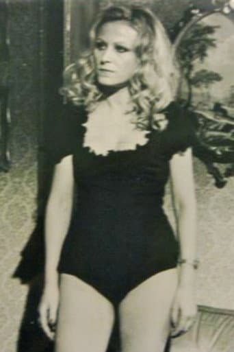 Sandra Mantegna fotoğrafı