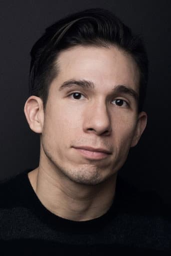 Jon Rua fotoğrafı