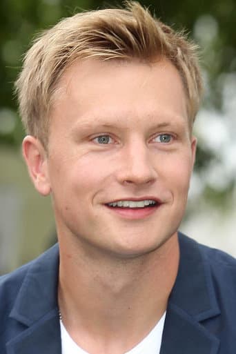 Jakub Wesołowski fotoğrafı