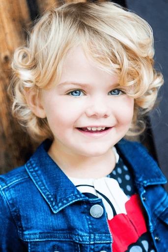 Susanne Allan Hartman fotoğrafı