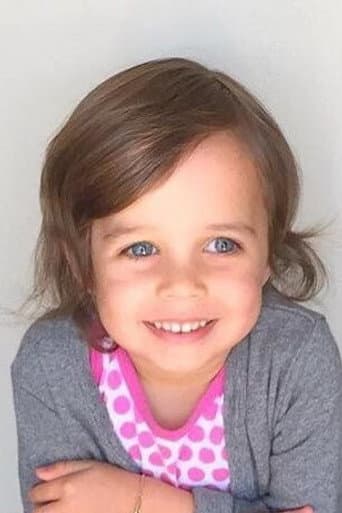 Sura Harris fotoğrafı