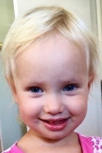 Zoey Beske fotoğrafı