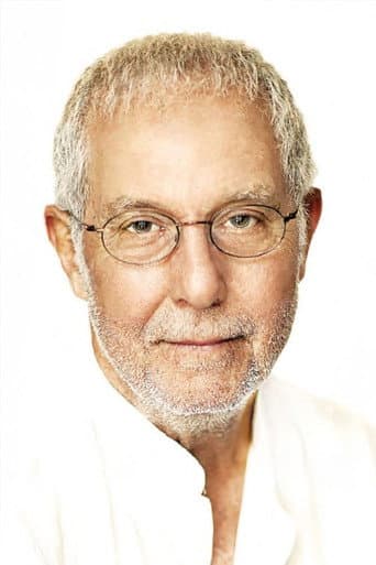 İlhan Şeşen fotoğrafı
