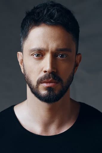 Murat Boz fotoğrafı