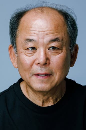 Kim Gi-cheon fotoğrafı