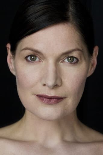 Kate Forbes fotoğrafı
