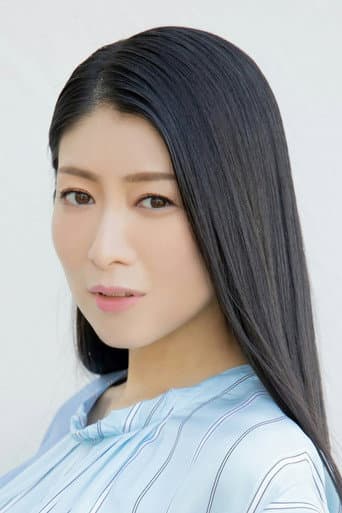 Minorin fotoğrafı