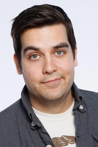 Piotr Michael fotoğrafı