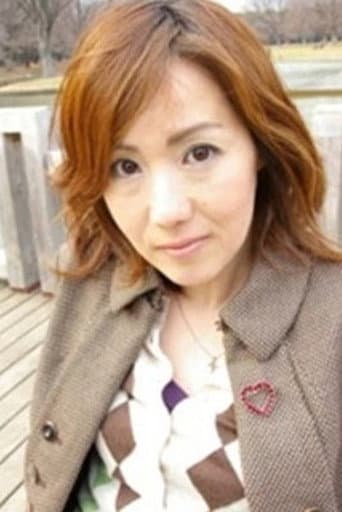 Mayumi Shō fotoğrafı
