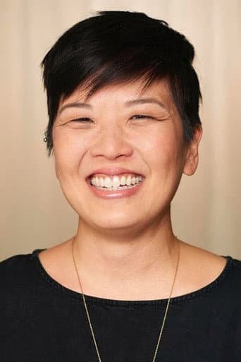 Elizabeth Ito fotoğrafı