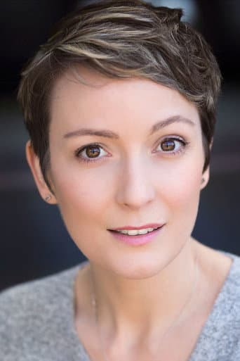 Natalie Moon fotoğrafı