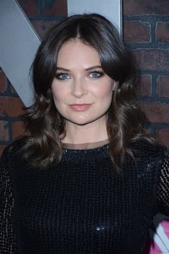Mackenzie Meehan fotoğrafı