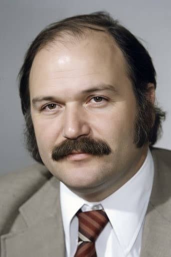 Yusuf Sezer fotoğrafı