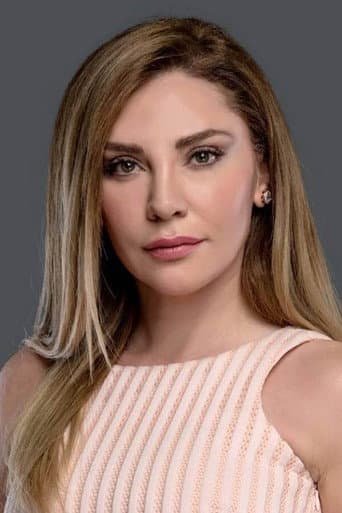 Sema Öztürk fotoğrafı