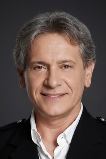 Neco fotoğrafı