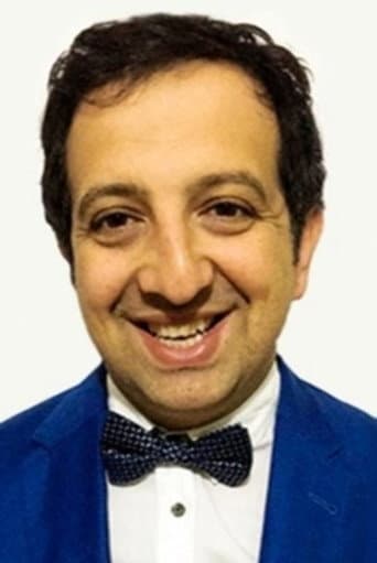 Bektaş Erdoğan fotoğrafı