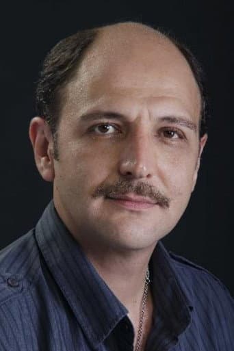 İlkay Akdağlı fotoğrafı
