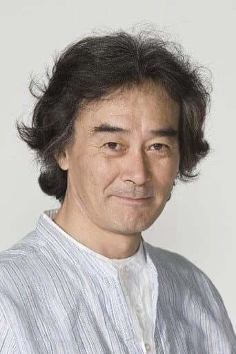 Nam Myeong-ryeol fotoğrafı