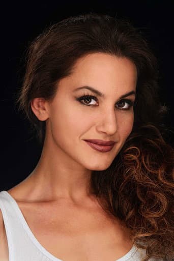 Yıldız Asyalı fotoğrafı