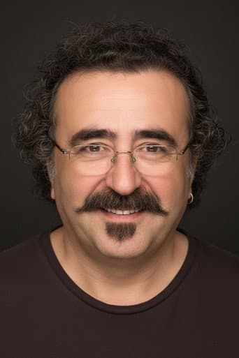 Yıldırım Öcek fotoğrafı