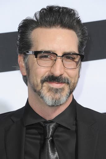 Ryan Turek fotoğrafı