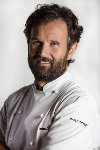 Carlo Cracco fotoğrafı