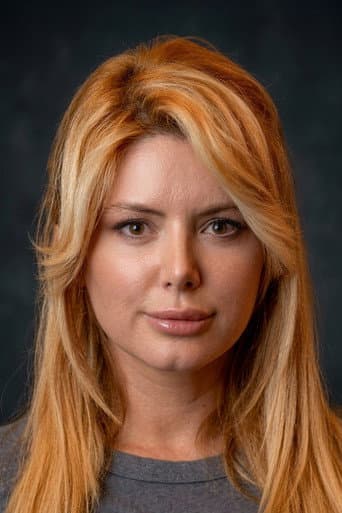 Aysun Kayacı fotoğrafı