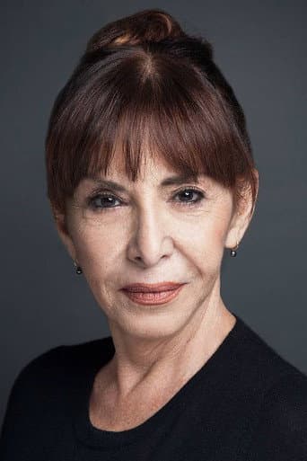 Hümeyra fotoğrafı