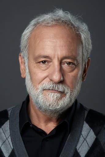 Ege Aydan fotoğrafı