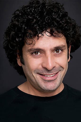 Selim Erdoğan fotoğrafı