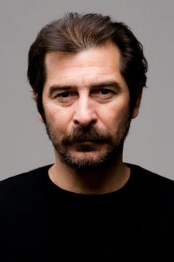 Uğur Polat fotoğrafı