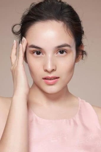 Chelsea Islan fotoğrafı
