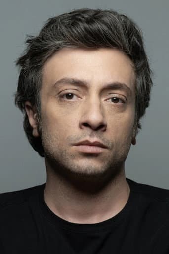 Onur Ünsal fotoğrafı