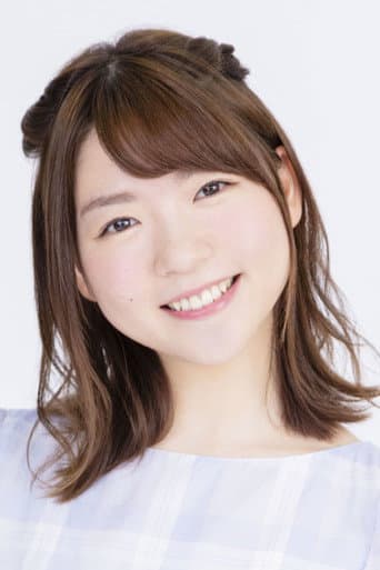 小澤亜李 fotoğrafı