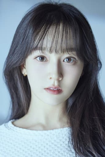 Yoon Ye-ju fotoğrafı