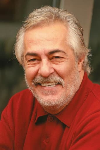 Rutkay Aziz fotoğrafı